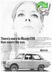 Mazda 1969 0.jpg
